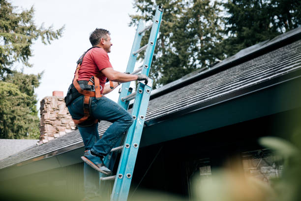 Best Roof Installation  in Somers, WI