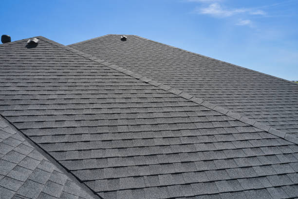 Best Roof Coating and Sealing  in Somers, WI